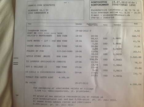./20120822-083238_edited.jpg