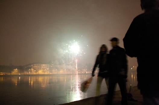 ./20090101-001301.jpg