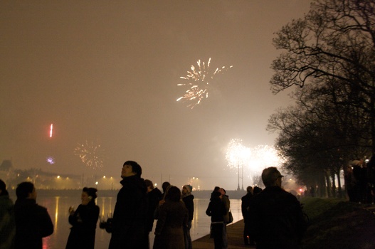 ./20090101-002112.jpg