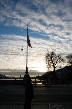 ./20090101-144511.jpg