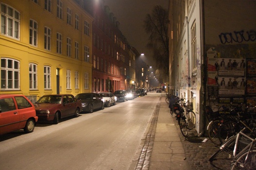 ./20081231-235917.jpg