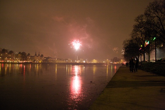 ./20090101-000222.jpg