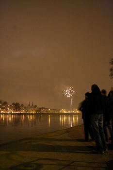 ./20090101-000304.jpg