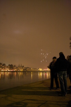./20090101-000306.jpg