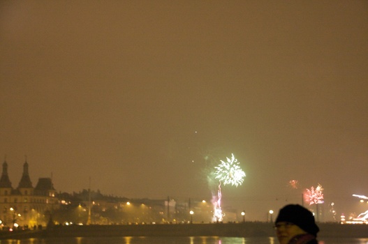 ./20090101-000522.jpg