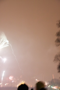 ./20090101-000539.jpg