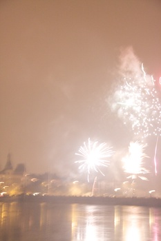 ./20090101-000545.jpg