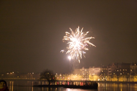 ./20090101-000556.jpg