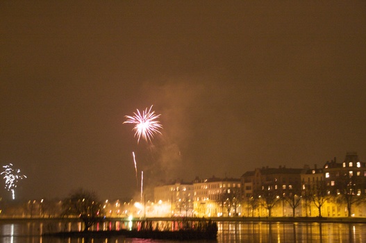 ./20090101-000605.jpg