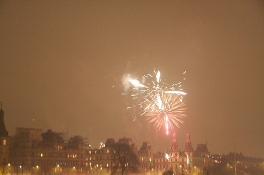 ./20090101-000824.jpg
