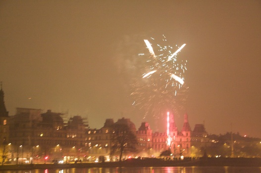 ./20090101-000826.jpg