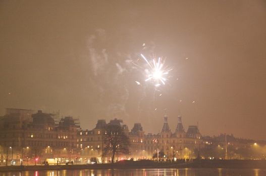 ./20090101-000831.jpg