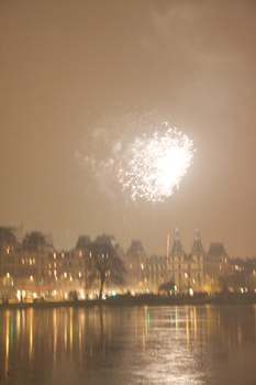 ./20090101-000842.jpg