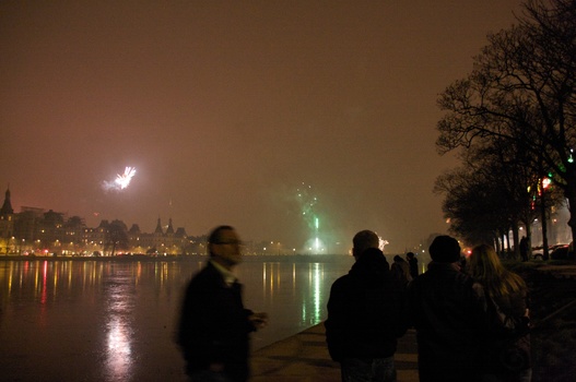 ./20090101-001011.jpg