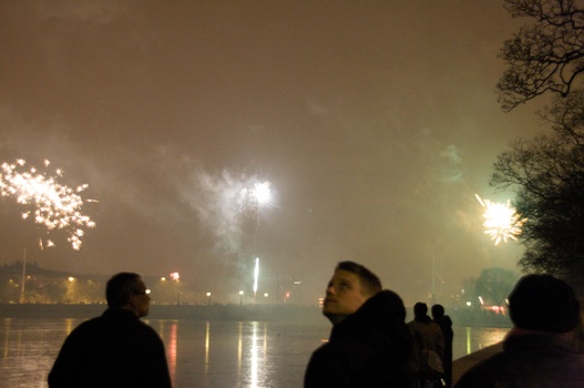 ./20090101-001033.jpg