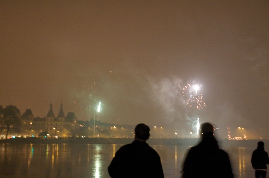 ./20090101-001041.jpg
