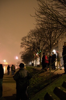 ./20090101-001128.jpg