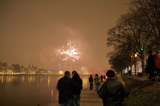 ./20090101-001152.jpg