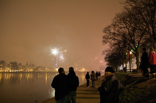 ./20090101-001156.jpg