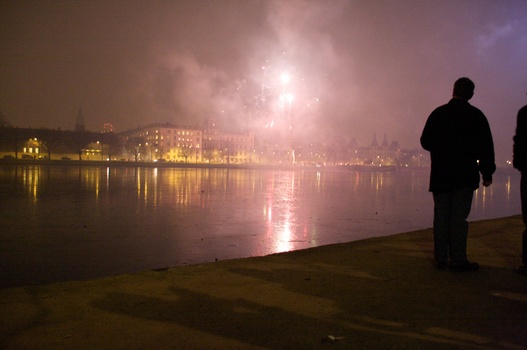./20090101-001228.jpg