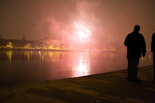 ./20090101-001229.jpg