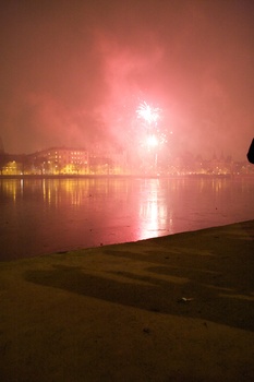 ./20090101-001234.jpg