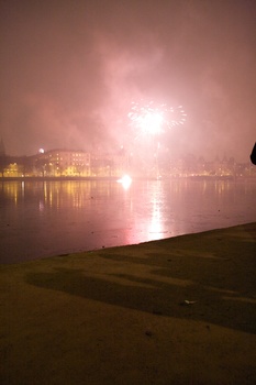 ./20090101-001235.jpg