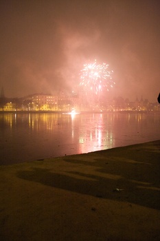 ./20090101-001236.jpg