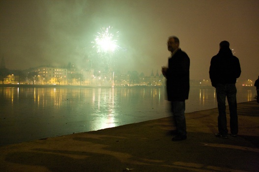 ./20090101-001245.jpg