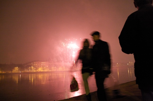 ./20090101-001302.jpg