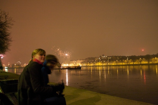 ./20090101-001336.jpg