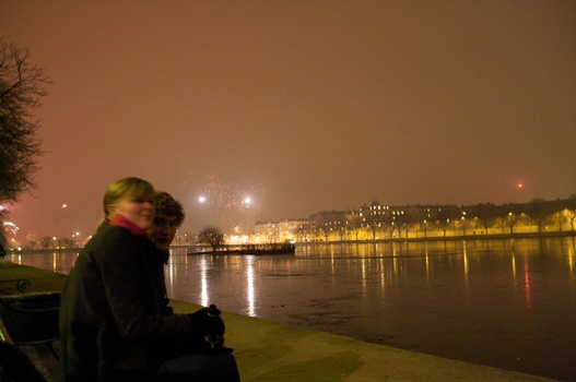 ./20090101-001337.jpg