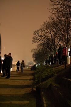 ./20090101-001528.jpg