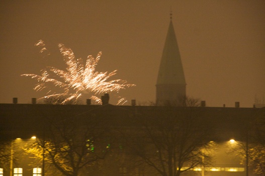 ./20090101-001601.jpg