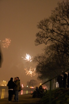 ./20090101-001617.jpg