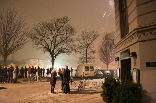 ./20090101-002318.jpg