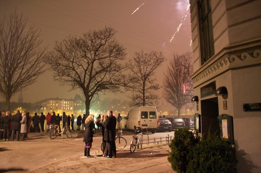 ./20090101-002319.jpg