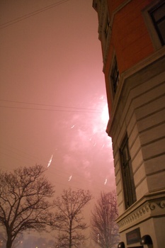 ./20090101-002325.jpg