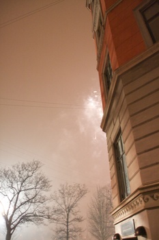 ./20090101-002327.jpg