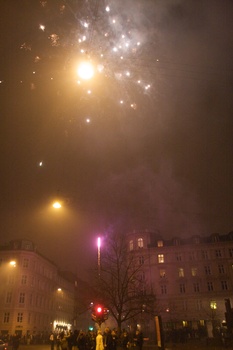 ./20090101-002825.jpg