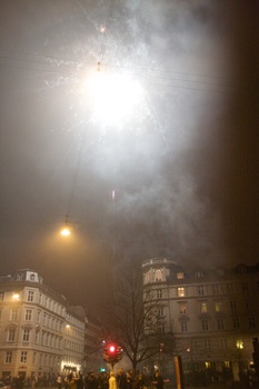 ./20090101-002826.jpg
