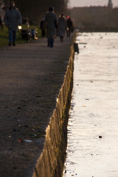 ./20090101-150446.jpg