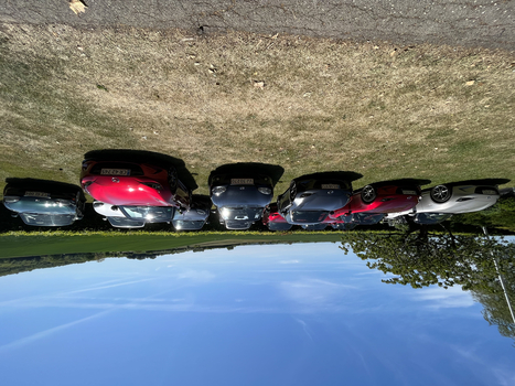 ./20230529-140811.jpg