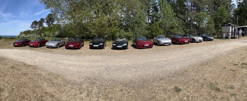 ./20230529-151912.jpg
