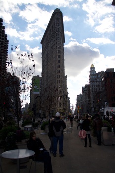 ./20101127-195443.jpg