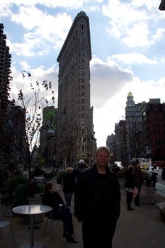 ./20101127-195453.jpg
