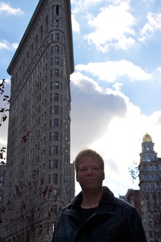 ./20101127-195513.jpg