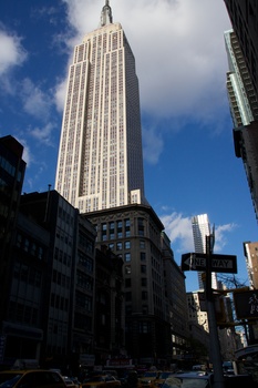 ./20101127-200435.jpg