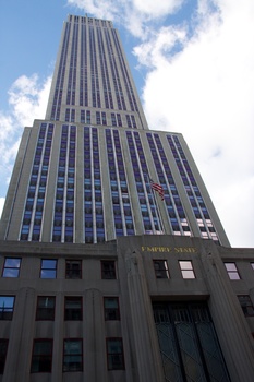 ./20101127-200740.jpg