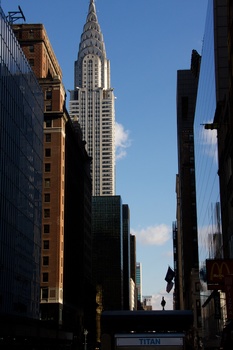 ./20101127-201827.jpg